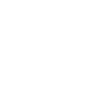 gears clipart