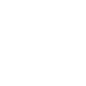 dollar sign and hand holding a gear clipart