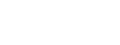 Content Crafters