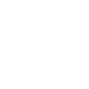 Content Crafters Virtual Assistance Logo