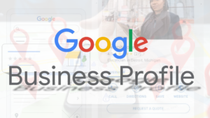 How to Make My Business Searchable on Google