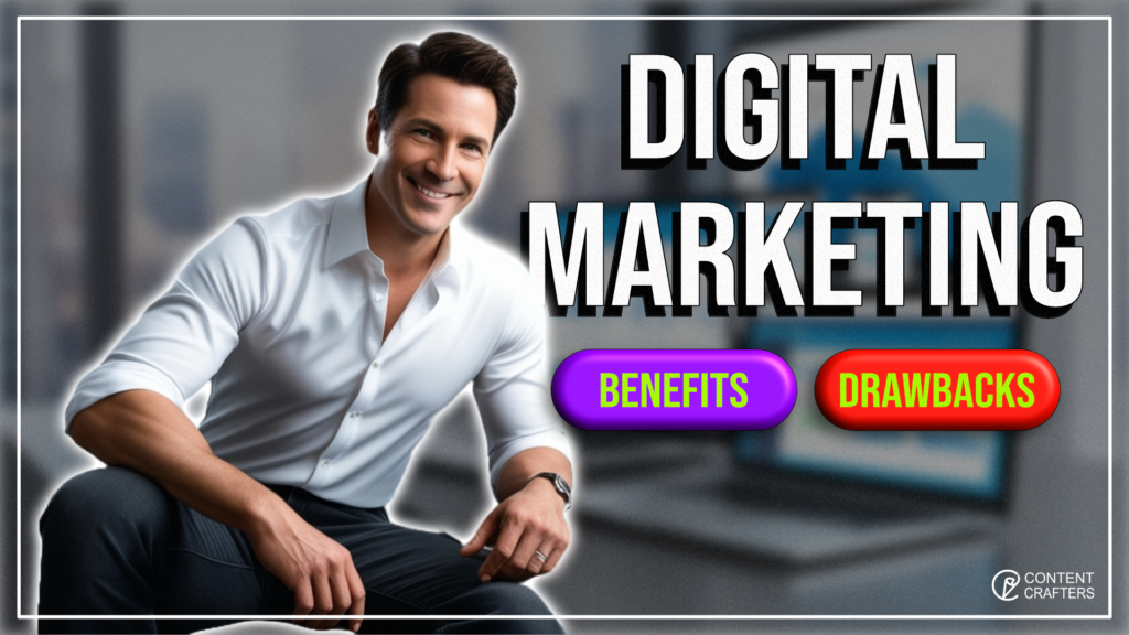 Digital Marketing Image